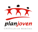 NUEVO TRABAJO Y MÁS COSILLAS PARA EL BLOG (III)